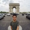 andrewcheung